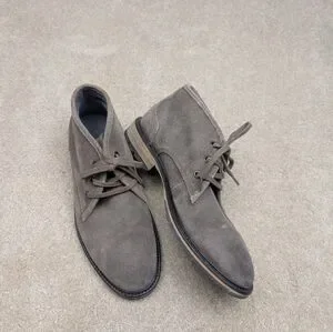 Andrew Marc | Shoes | Andrew Marc Woodside Amwoods Leather  display picture 3